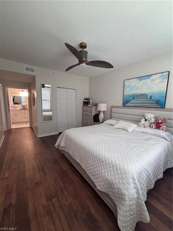 7975 Preserve Cir 1017 Property Photo 6