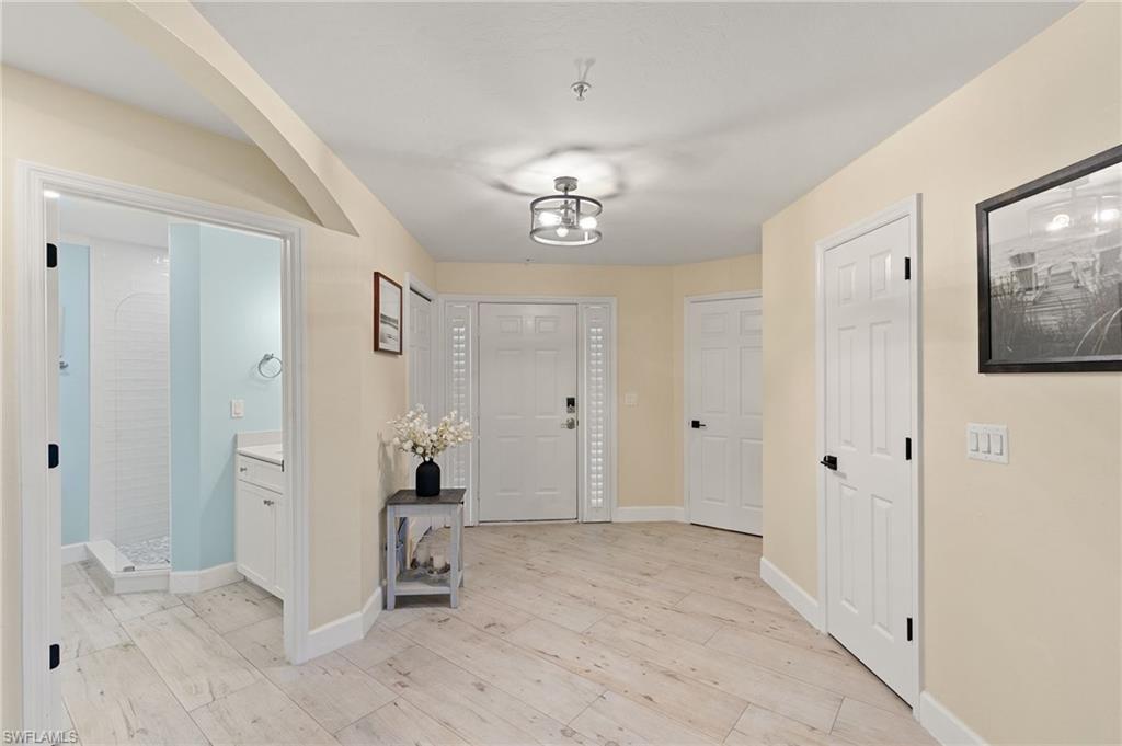 201 Vintage Bay Dr 2 Property Photo 2