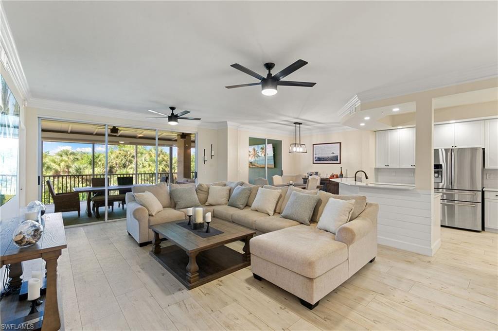 201 Vintage Bay Dr 2 Property Photo 3