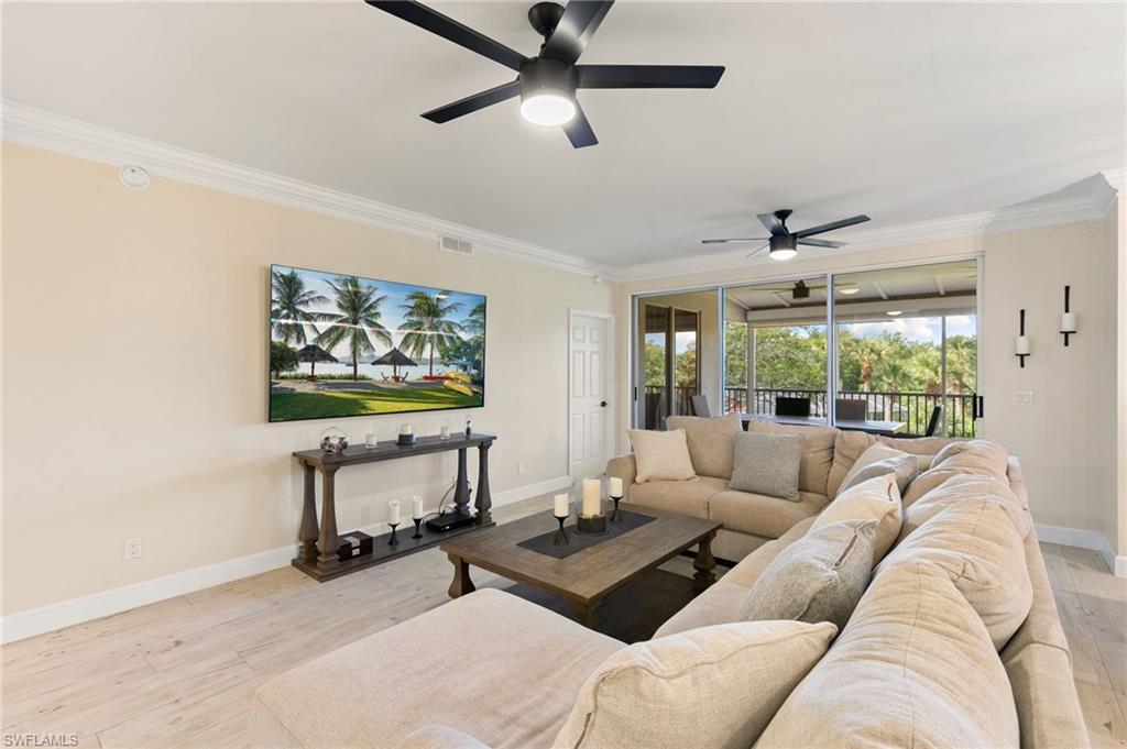 201 Vintage Bay Dr 2 Property Photo 4