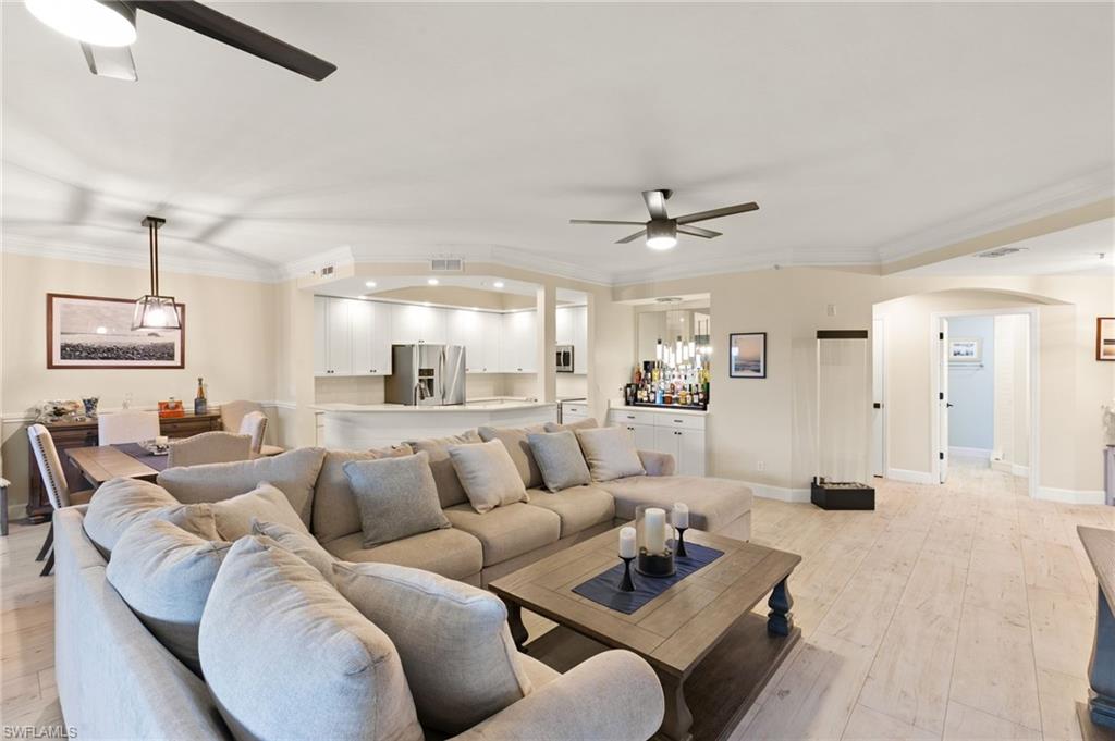 201 Vintage Bay Dr 2 Property Photo 5