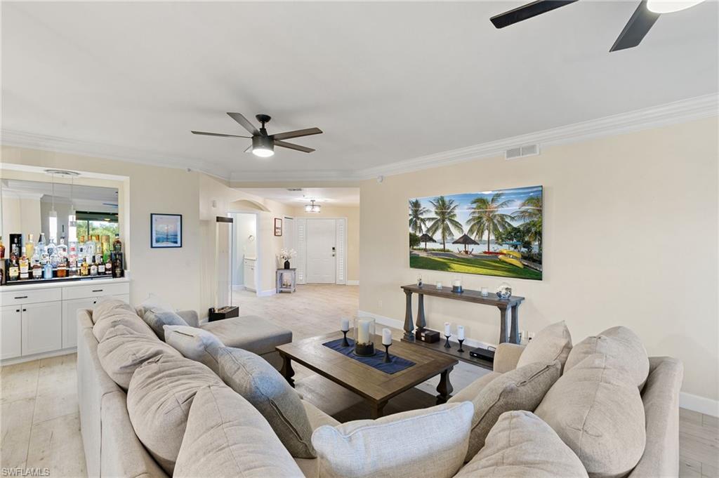 201 Vintage Bay Dr 2 Property Photo 6