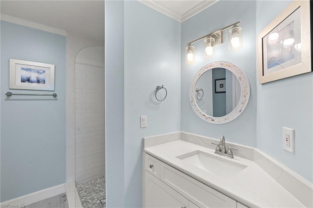 201 Vintage Bay Dr 2 Property Photo 20
