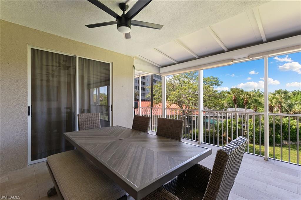 201 Vintage Bay Dr 2 Property Photo 23