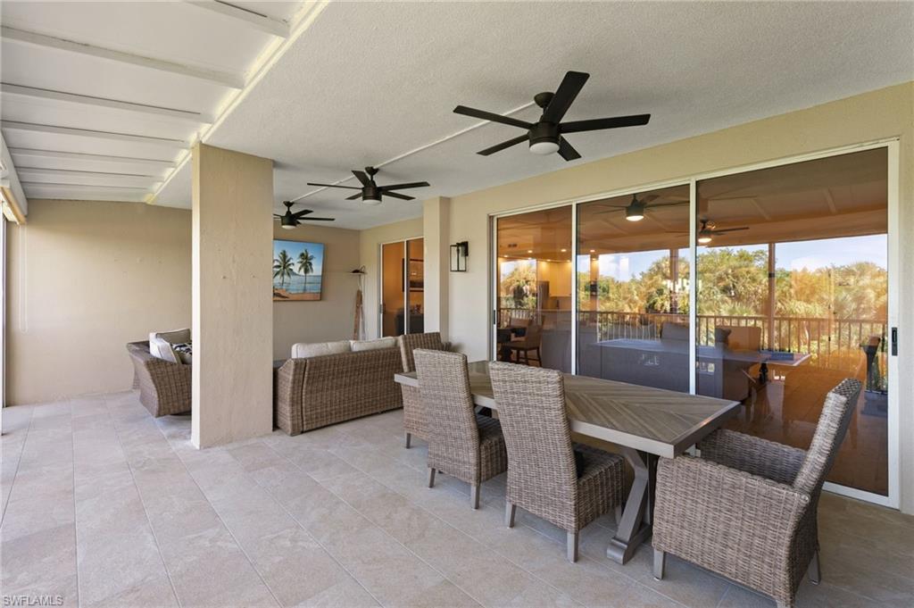 201 Vintage Bay Dr 2 Property Photo 24