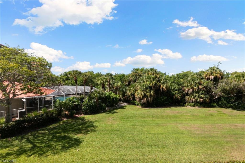 201 Vintage Bay Dr 2 Property Photo 29