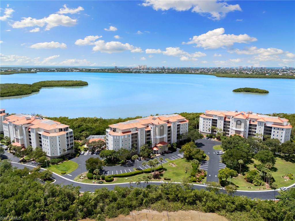 201 Vintage Bay Dr 2 Property Photo 32