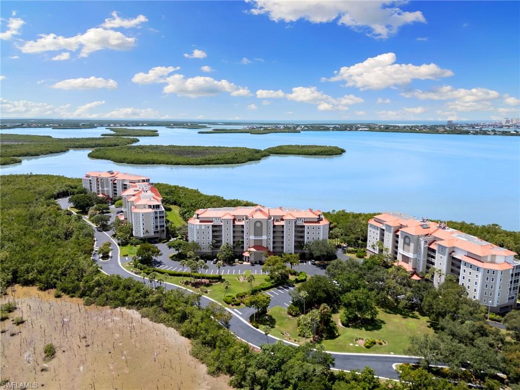 201 Vintage Bay Dr 2 Property Photo 34