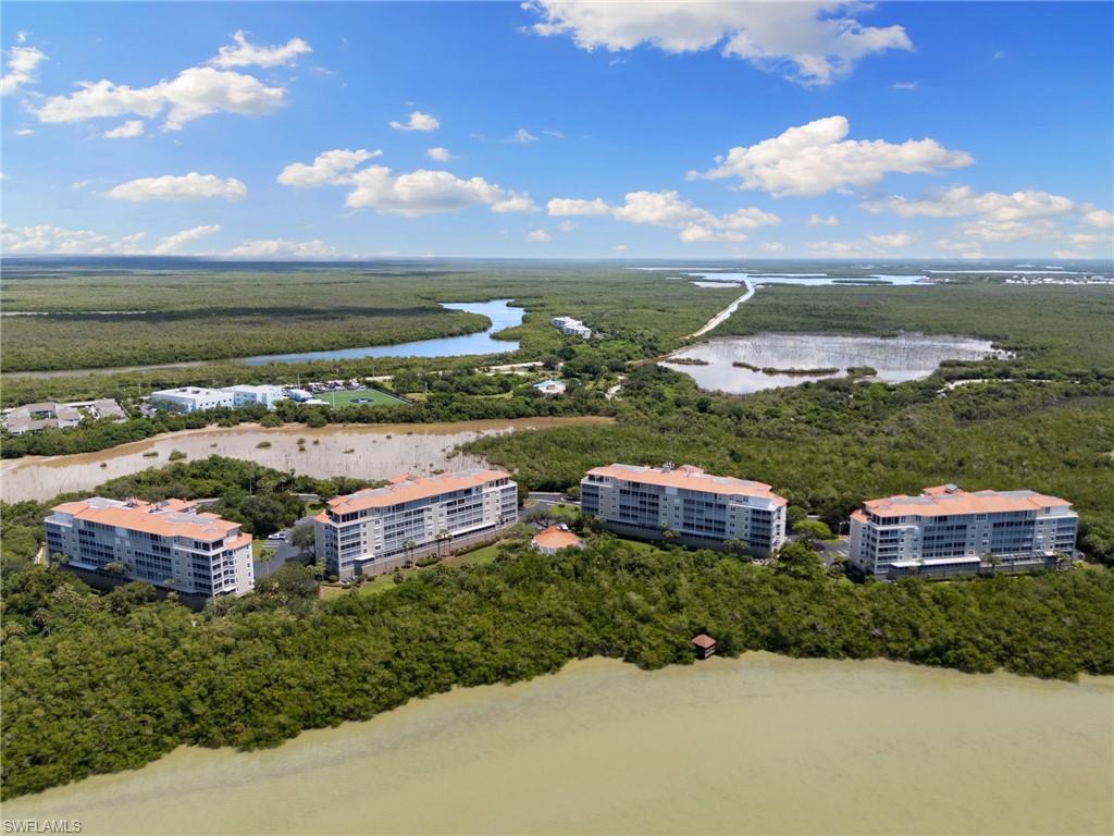 201 Vintage Bay Dr 2 Property Photo 35