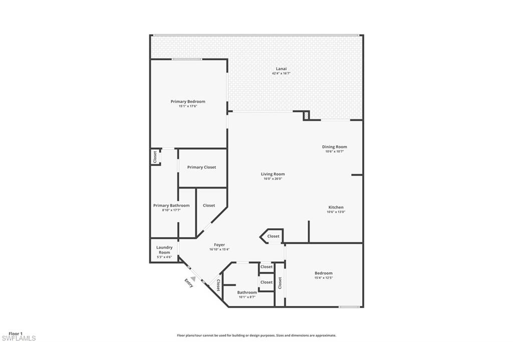 201 Vintage Bay Dr 2 Property Photo 37
