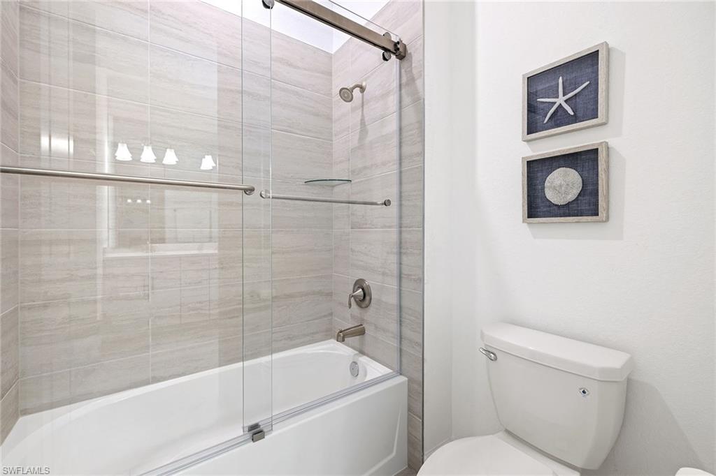 3130 Heather Glen Ct Property Photo 27