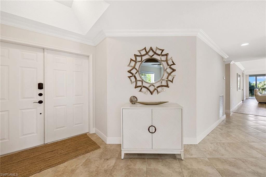 226030915 Property Photo 3