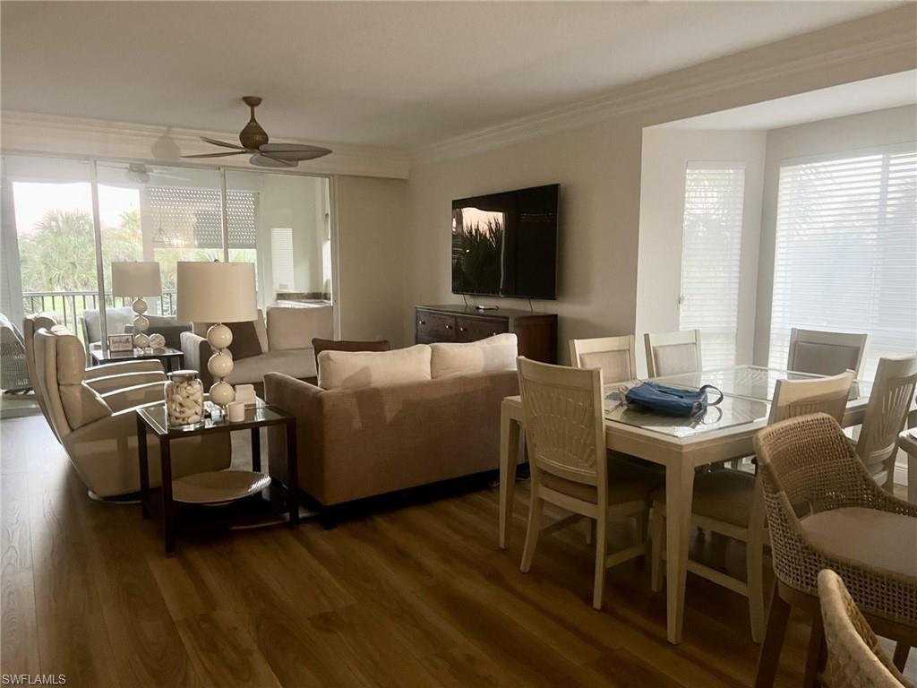 226030915 Property Photo 9