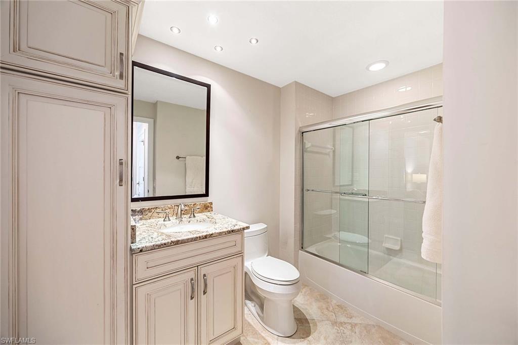 226030915 Property Photo 19
