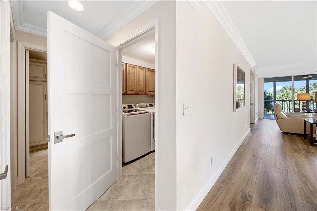 226030915 Property Photo 23