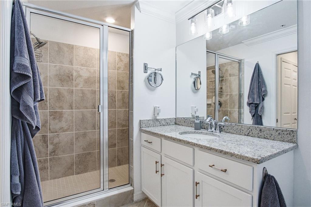 43040 Greenway Blvd 523 Property Photo 27
