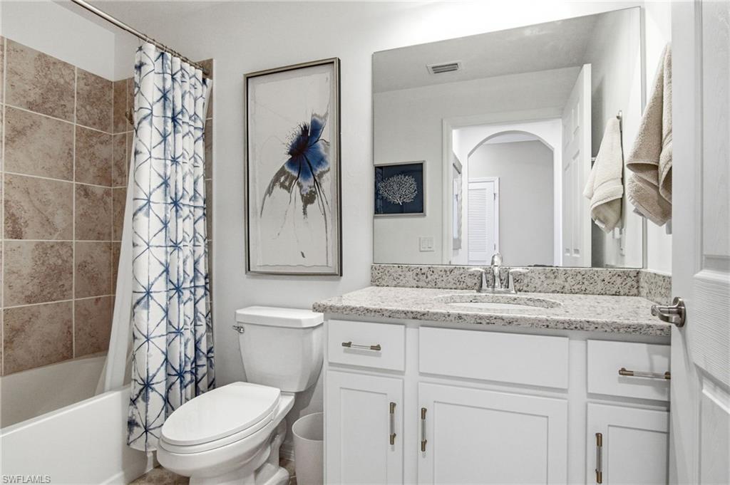 43040 Greenway Blvd 523 Property Photo 30