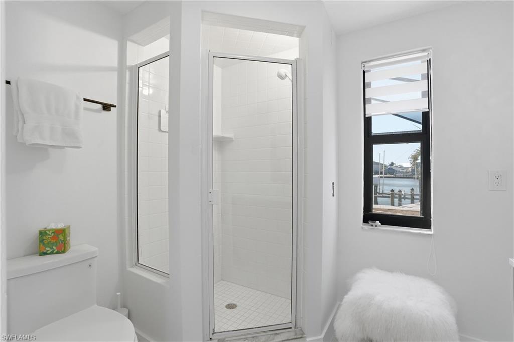 120 Albatross St Property Photo 25