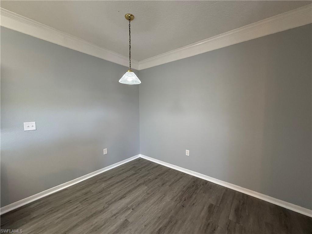 11520 Villa Grand 1023 Property Photo 3