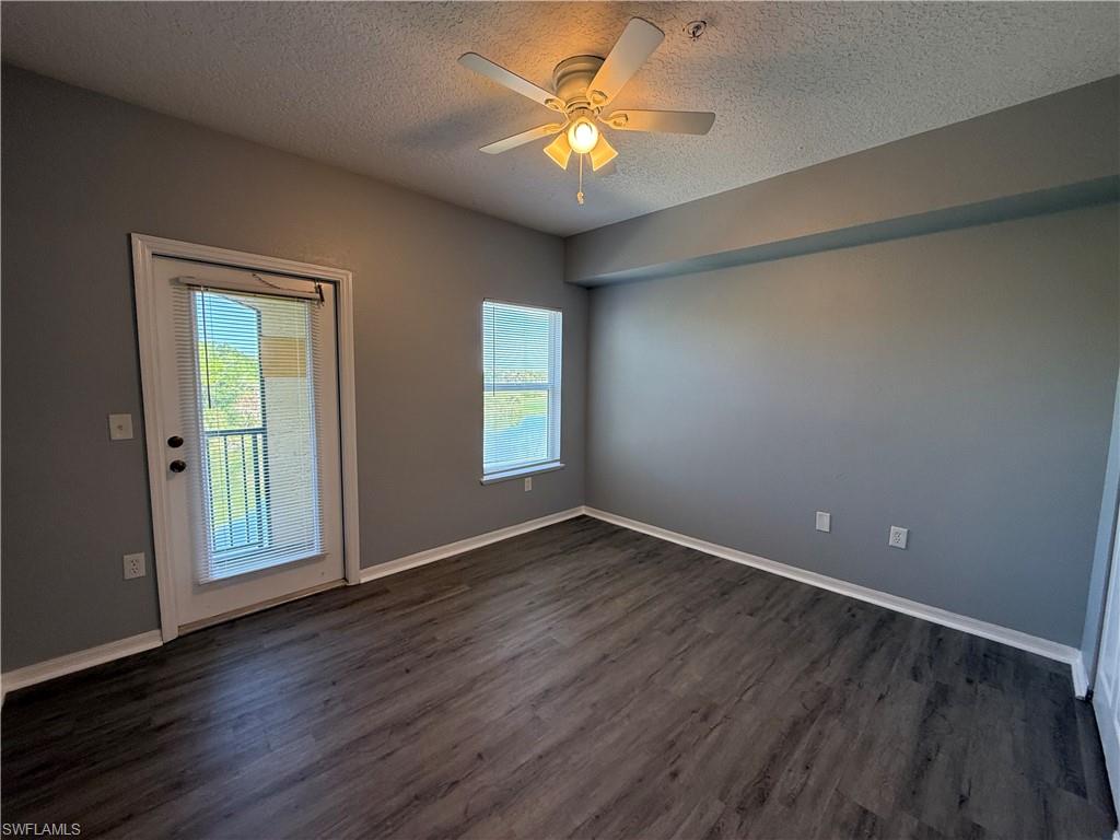 11520 Villa Grand 1023 Property Photo 5