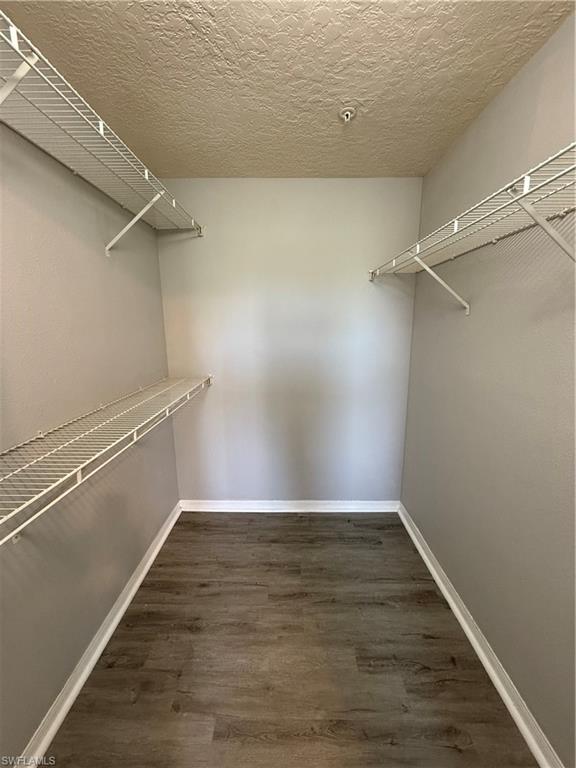 11520 Villa Grand 1023 Property Photo 6