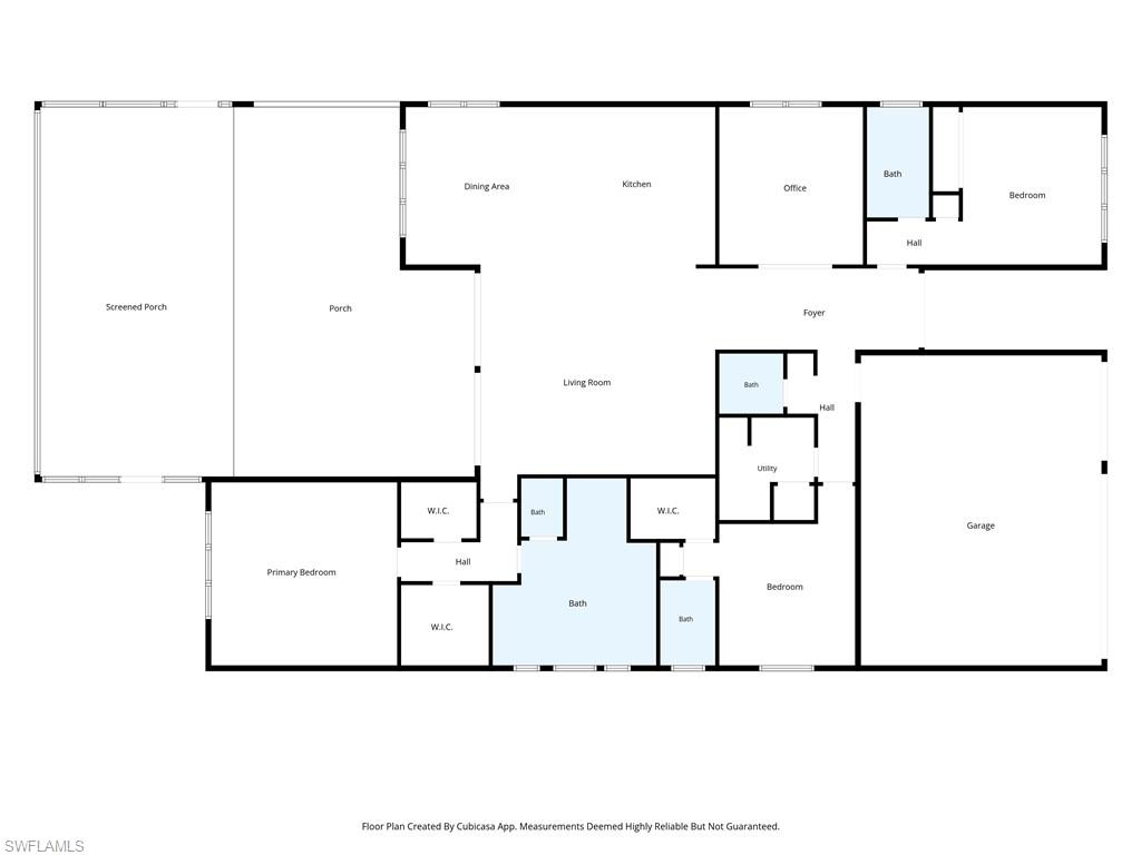 11636 Periwinkle Dr Property Photo 44