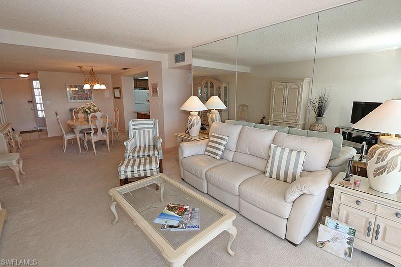 3443 Gulf Shore Blvd N 804 Property Photo 3