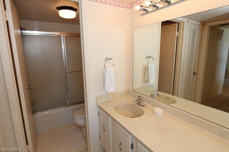 3443 Gulf Shore Blvd N 804 Property Photo 10
