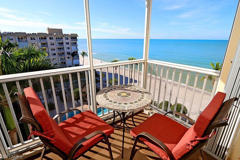 3443 Gulf Shore Blvd N 804 Property Photo 14