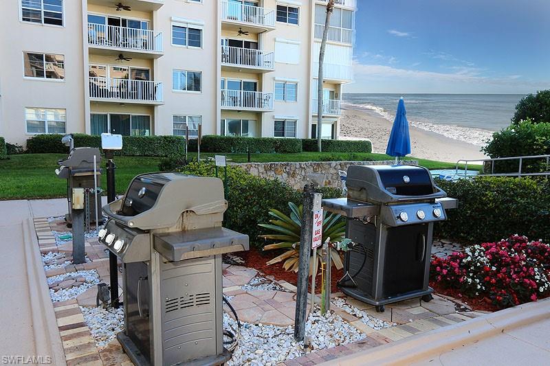 3443 Gulf Shore Blvd N 804 Property Photo 21