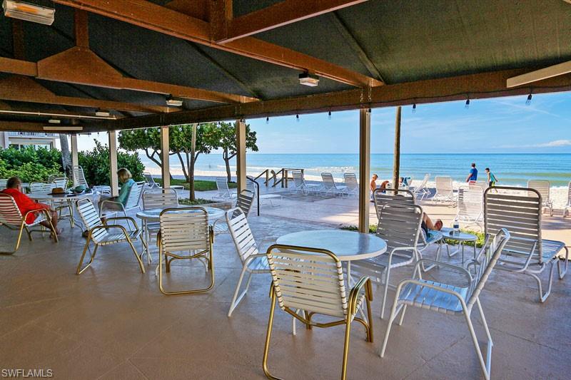 3443 Gulf Shore Blvd N 804 Property Photo 22