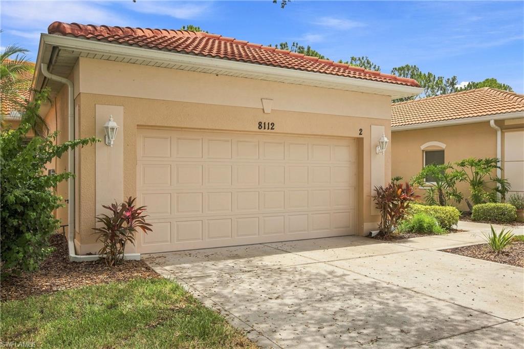 8112 Sanctuary DR 2 Property Photo 1