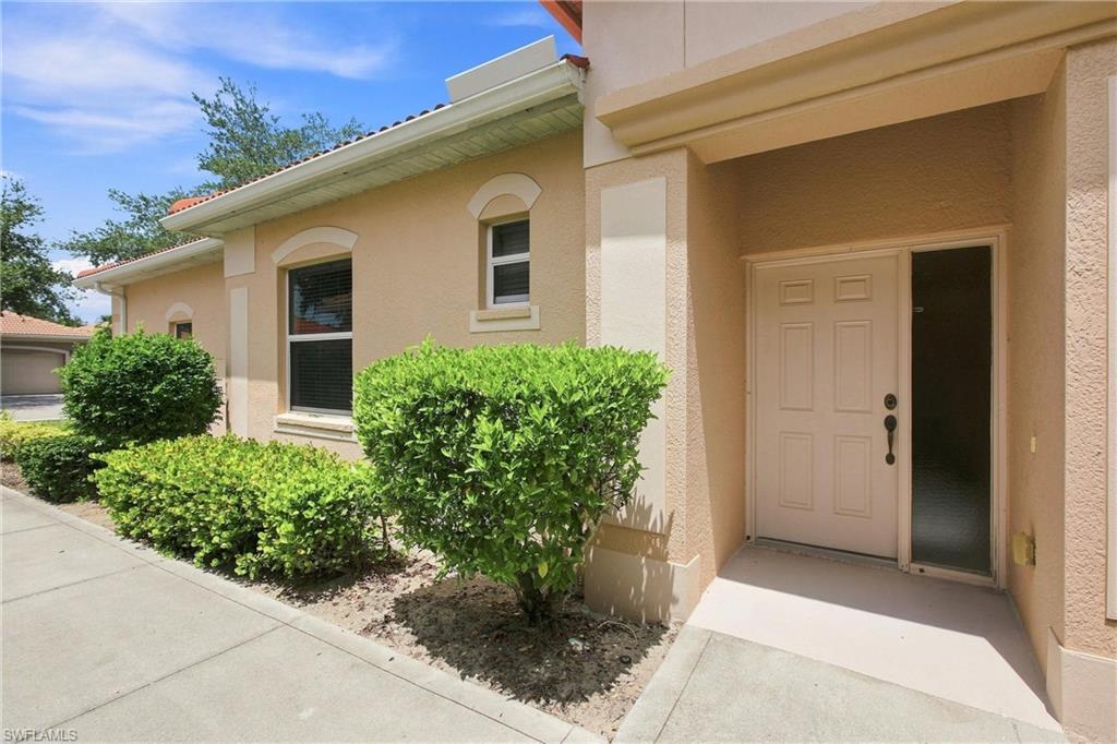 8112 Sanctuary Dr 2 Property Photo 2