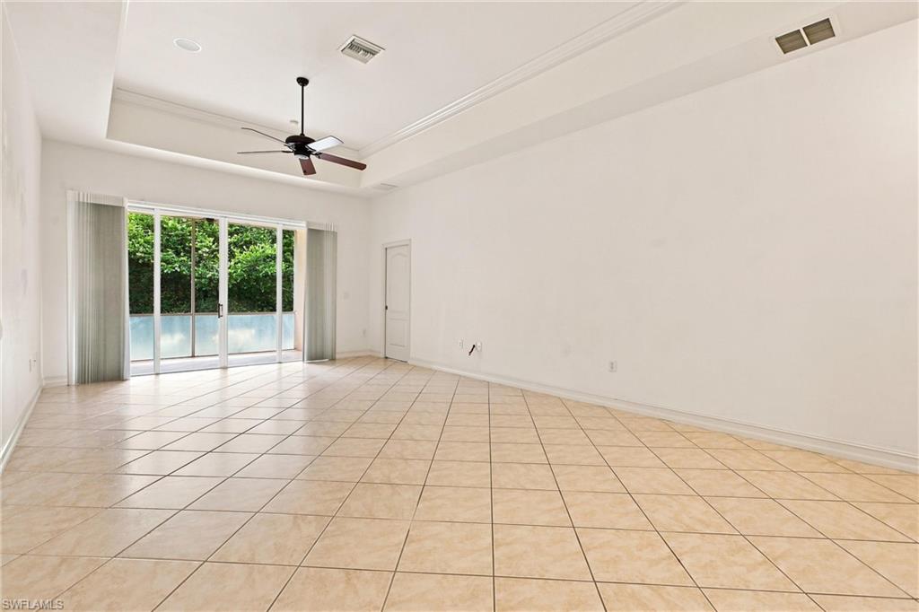 8112 Sanctuary Dr 2 Property Photo 4