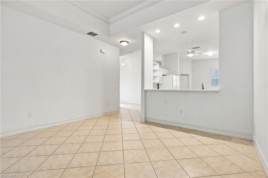 8112 Sanctuary Dr 2 Property Photo 6