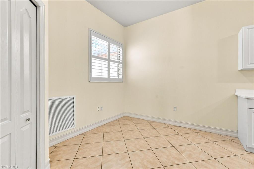 8112 Sanctuary Dr 2 Property Photo 9
