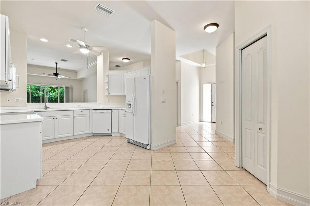 8112 Sanctuary Dr 2 Property Photo 10