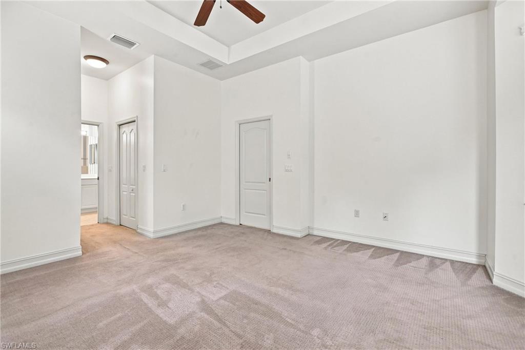 8112 Sanctuary Dr 2 Property Photo 14