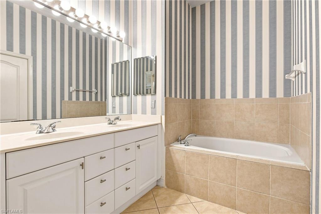 8112 Sanctuary Dr 2 Property Photo 15