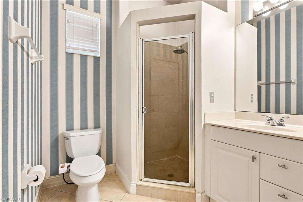 8112 Sanctuary Dr 2 Property Photo 16