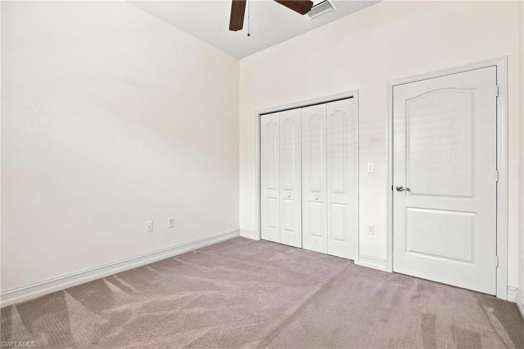 8112 Sanctuary Dr 2 Property Photo 18