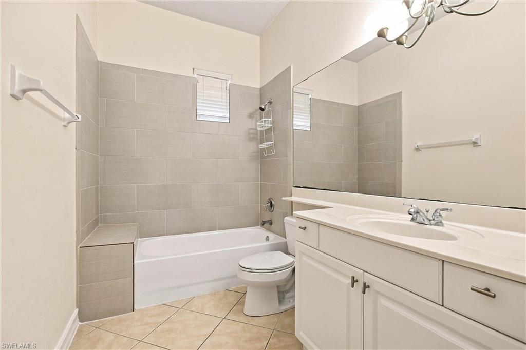 8112 Sanctuary Dr 2 Property Photo 19