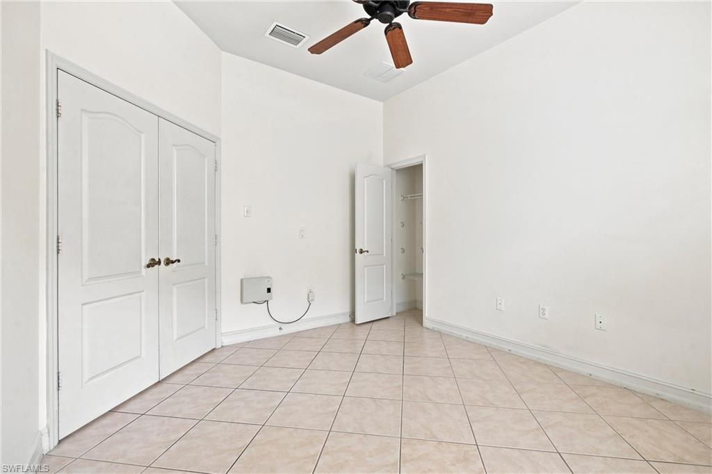 8112 Sanctuary Dr 2 Property Photo 21