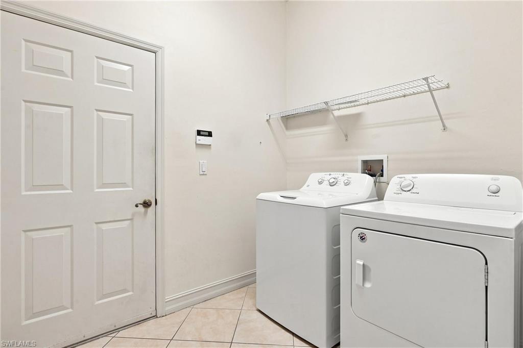8112 Sanctuary Dr 2 Property Photo 22