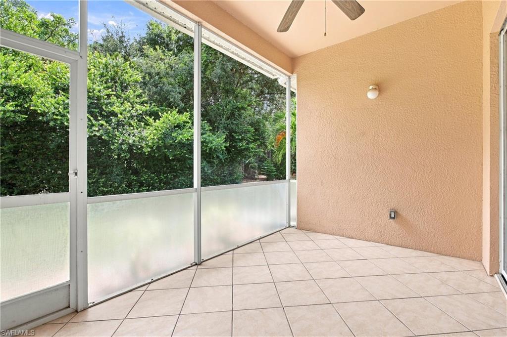 8112 Sanctuary Dr 2 Property Photo 23