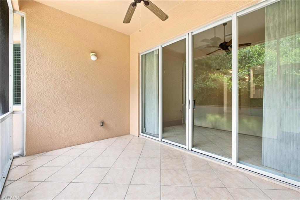 8112 Sanctuary Dr 2 Property Photo 24