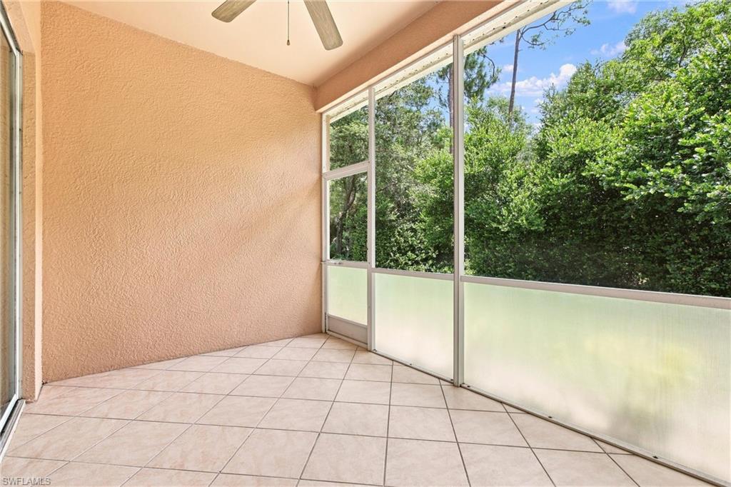 8112 Sanctuary Dr 2 Property Photo 25