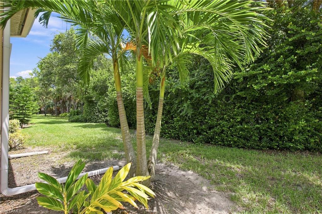 8112 Sanctuary Dr 2 Property Photo 26