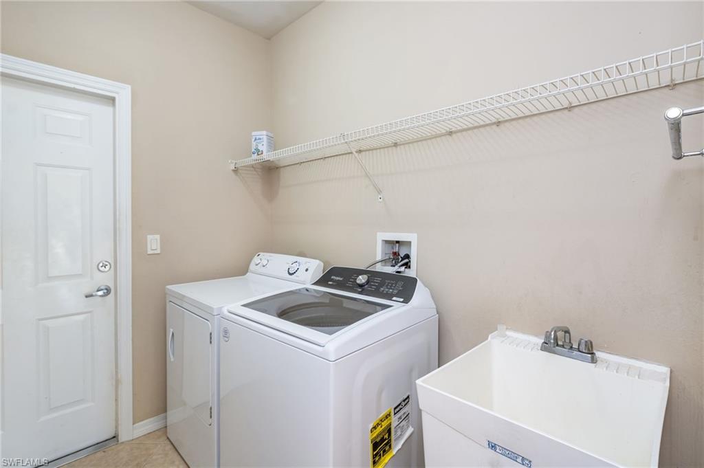 3720 52nd Ave Ne Property Photo 20