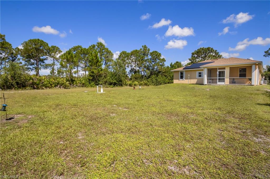 3720 52nd Ave Ne Property Photo 25